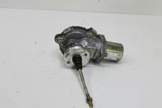 06L145614B , art9401960 Блок управления турбиной Audi Q5 2 Арт 9401960, вид 3