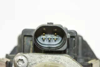 06L145614B , art9401960 Блок управления турбиной Audi Q5 2 Арт 9401960, вид 5
