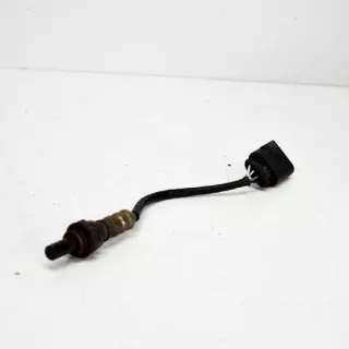 03C906262 , art563452 Лямбда-зонд Volkswagen Polo 6 Арт 563452, вид 1