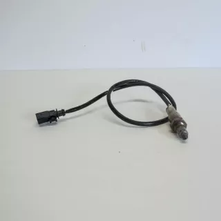 04E906262GE , art625298 Лямбда-зонд Skoda Fabia 3 Арт 625298, вид 1