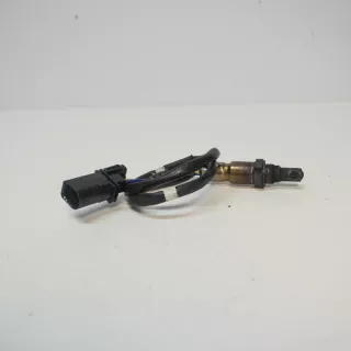 04L906262A , art638239 Лямбда-зонд Volkswagen Passat B8 Арт 638239, вид 1