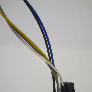 04L906262A , art638239 Лямбда-зонд Volkswagen Passat B8 Арт 638239, вид 2