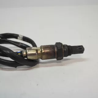 04L906262A , art638239 Лямбда-зонд Volkswagen Passat B8 Арт 638239, вид 4