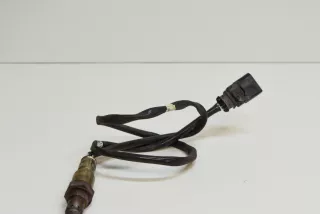 04E906262FN , art866806 Лямбда-зонд Volkswagen Jetta 7 Арт 866806, вид 1