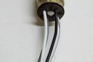 04E906262FN , art866806 Лямбда-зонд Volkswagen Jetta 7 Арт 866806, вид 4