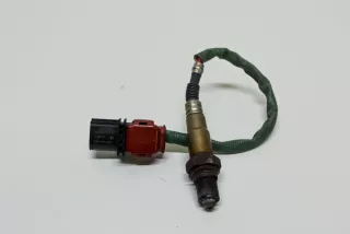 FR3A-9Y460-DA , art3453277 Лямбда-зонд Ford Mustang 6 Арт 3453277, вид 2