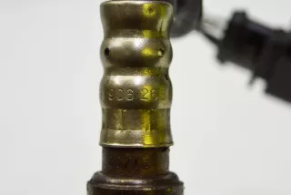 06E906265Q , art8334612 Лямбда-зонд Audi A4 B8 Арт 8334612, вид 5