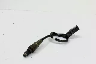 8W0906265AP , art11209373 Лямбда-зонд Audi A4 B9 Арт 11209373, вид 1