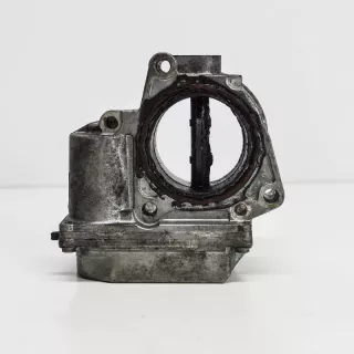 03G128063J , art574658 Заслонка дроссельная Volkswagen Touran 1 Арт 574658, вид 1