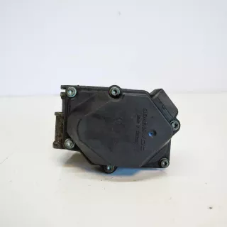03G128063A , art616126 Заслонка дроссельная Audi A3 8P Арт 616126, вид 1