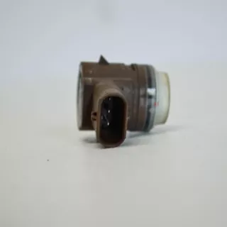 A0009051202 , art624440 Датчик парктроника Mercedes E W212 Арт 624440, вид 3