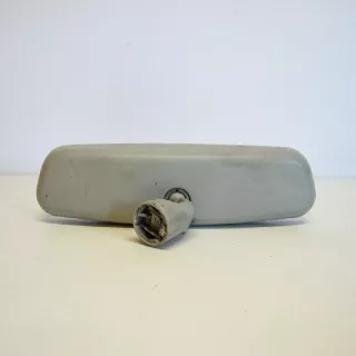 8D0857511A , art563598 Зеркало салона Audi A4 B7 Арт 563598, вид 1