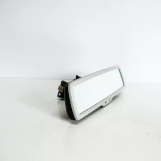 NERAOEM , art575670 Зеркало салона Volkswagen Passat B6 Арт 575670, вид 2