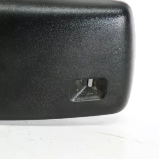 NERAOEM , art575670 Зеркало салона Volkswagen Passat B6 Арт 575670, вид 4