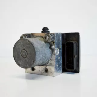 8E0614517AT , art551280 Блок ABS Audi A4 B7 Арт 551280, вид 3