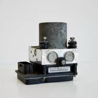 8E0614517AT , art551280 Блок ABS Audi A4 B7 Арт 551280, вид 4
