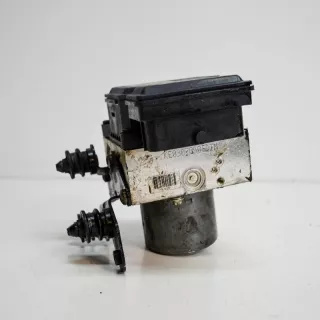 3AA614109M , art600133 Блок ABS Volkswagen Passat B7 Арт 600133, вид 1