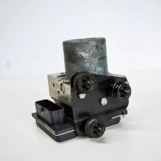 8k0614517c , art634767 Блок ABS Audi A5 (S5,RS5) 1 Арт 634767, вид 1