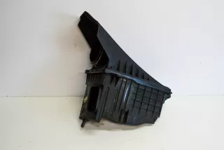 4R839600AE , art813244 Корпус воздушного фильтра Jaguar XF 250 Арт 813244, вид 1