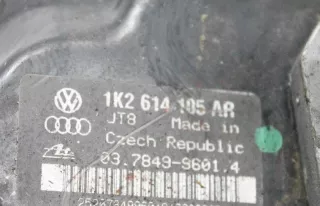 1K2614105AR , art560593 Вакуумный усилитель тормозов Skoda Octavia A5 Арт 560593, вид 4