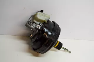 8K0612103E , art802163 Вакуумный усилитель тормозов Audi A4 B8 Арт 802163, вид 1