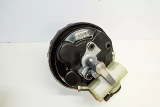 8K0612103E , art802163 Вакуумный усилитель тормозов Audi A4 B8 Арт 802163, вид 3