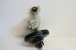 BBM7-43950-D , art832566 Вакуумный усилитель тормозов Mazda 3 BL Арт 832566, вид 1