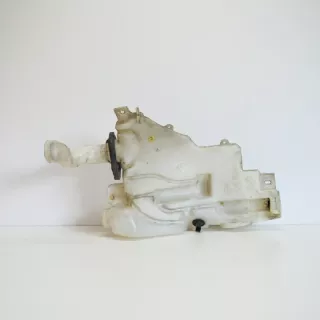 4E0955453H , art574847 Бачок омывателя Audi A8 D3 (S8) Арт 574847, вид 1