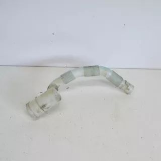 art595367 Бачок омывателя Volkswagen Jetta 3 Арт 595367