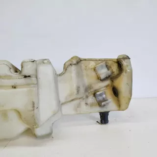 7M3955453M , art601710 Бачок омывателя Seat Alhambra 1 restailing Арт 601710, вид 3