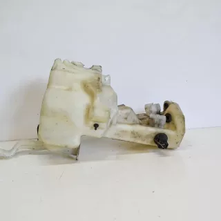 7M3955453M , art601710 Бачок омывателя Seat Alhambra 1 restailing Арт 601710, вид 4