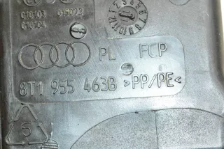 8T1955463B , art3446747 Бачок омывателя Audi A4 B8 Арт 3446747, вид 5