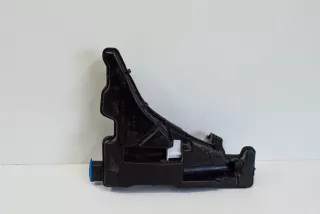 8W0250, 8W0955451L , art5641735 Бачок омывателя Audi A4 B9 Арт 5641735, вид 1