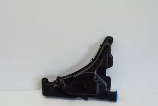 8W0250, 8W0955451L , art5641735 Бачок омывателя Audi A4 B9 Арт 5641735, вид 2