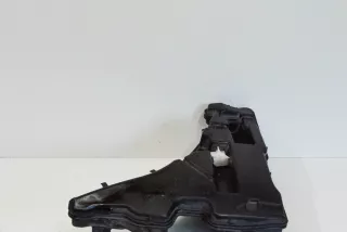 8W0250, 8W0955451L , art5641735 Бачок омывателя Audi A4 B9 Арт 5641735, вид 3