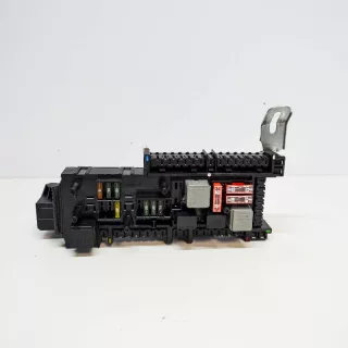 168298, 1670660 , art630485 Блок реле Mercedes C W204 Арт 630485, вид 1