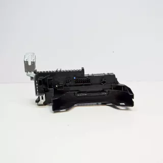 168298, 1670660 , art630485 Блок реле Mercedes C W204 Арт 630485, вид 2