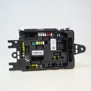 9337880 , art652250 Блок реле BMW 4 F32/F33/GT F36 Арт 652250, вид 3