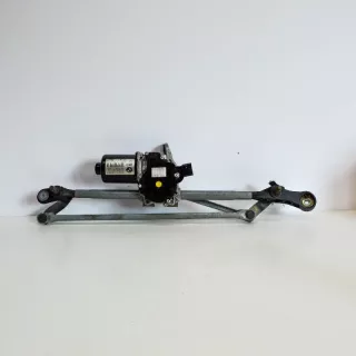 72675047260489 , art161142 Механизм стеклоочистителя (трапеция дворников) BMW 3 F30/F31/GT F34 Арт 161142, вид 1