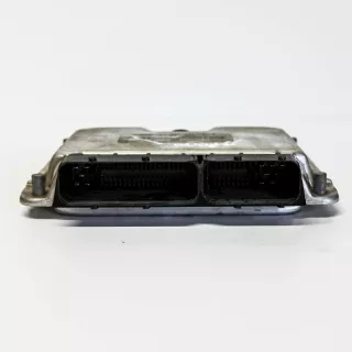 3B1907401B , art547569 Блок управления двигателем Volkswagen Passat B5 Арт 547569, вид 2