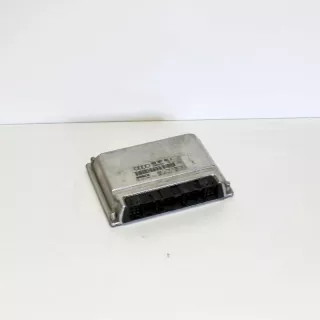 4B0907401K , art552961 Блок управления двигателем Audi A6 C5 (S6,RS6) Арт 552961, вид 1