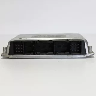 4B0907401H , art551556 Блок управления двигателем Audi A6 C5 (S6,RS6) Арт 551556, вид 2