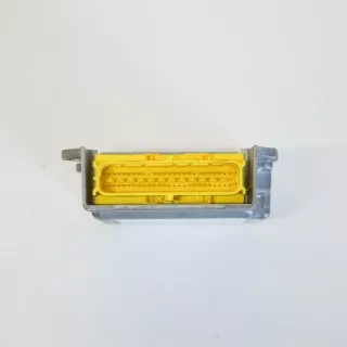 1K0909605C , art553598 Блок AirBag Volkswagen Golf 5 Арт 553598, вид 3