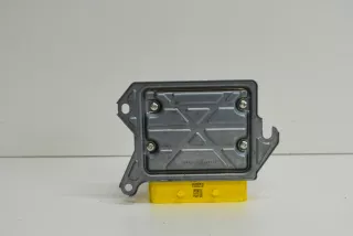 5Q0959655AG , art866829 Блок AirBag Volkswagen Jetta 7 Арт 866829, вид 2
