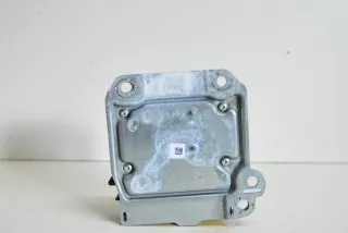 68297881AA , art6427579 Блок AirBag Dodge Challenger 3 Арт 6427579, вид 2