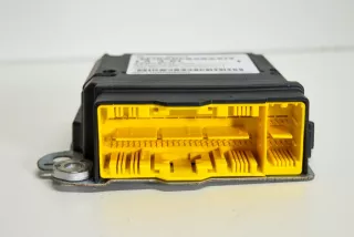 68297881AA , art6427579 Блок AirBag Dodge Challenger 3 Арт 6427579, вид 4