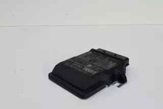 3Q0959655BA , art5674064 Блок AirBag Volkswagen Passat B8 Арт 5674064, вид 2