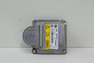 6850786 , art7752858 Блок AirBag BMW 5 F10/F11/GT F07 Арт 7752858, вид 1