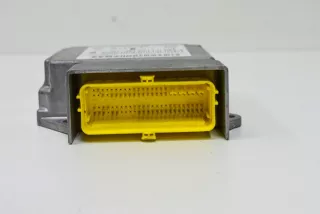 8K0959655P , art8291327 Блок AirBag Audi A4 B8 Арт 8291327, вид 4