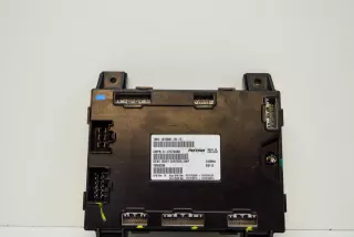 1010906-00-D , art5949646 Блок комфорта Tesla model S Арт 5949646, вид 1